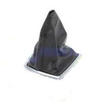 Чехол рычага КПП Focus-II MTX-75 1548262 (150x135) с рамкой